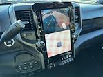 New 2026 Ram 2500 Tradesman Crew Cab for sale #T88006 - photo 17