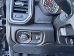 New 2026 Ram 2500 Tradesman Crew Cab for sale #T88006 - photo 20