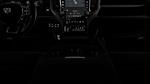 New 2026 Ram 2500 Tradesman Crew Cab 4x4 Pickup for sale #T88006 - photo 5