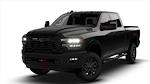 New 2026 Ram 2500 Tradesman Crew Cab 4x4 Pickup for sale #T88007 - photo 1