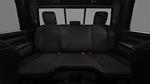 New 2026 Ram 2500 Tradesman Crew Cab 4x4 Pickup for sale #T88007 - photo 3
