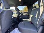 New 2026 Ram 2500 Warlock Crew Cab for sale #T88008 - photo 11