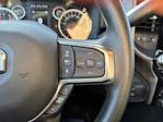 New 2026 Ram 2500 Warlock Crew Cab for sale #T88008 - photo 14
