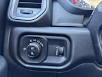 New 2026 Ram 2500 Warlock Crew Cab for sale #T88008 - photo 19
