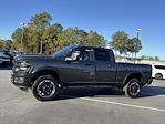 New 2026 Ram 2500 Warlock Crew Cab for sale #T88008 - photo 2