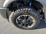 New 2026 Ram 2500 Warlock Crew Cab for sale #T88008 - photo 20