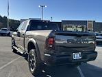New 2026 Ram 2500 Warlock Crew Cab for sale #T88008 - photo 3