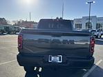 New 2026 Ram 2500 Warlock Crew Cab for sale #T88008 - photo 4