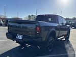 New 2026 Ram 2500 Warlock Crew Cab for sale #T88008 - photo 5