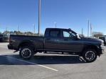 New 2026 Ram 2500 Warlock Crew Cab for sale #T88008 - photo 6