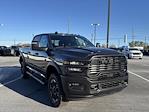 New 2026 Ram 2500 Warlock Crew Cab for sale #T88008 - photo 7