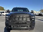 New 2026 Ram 2500 Warlock Crew Cab for sale #T88008 - photo 8