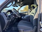 New 2026 Ram 2500 Warlock Crew Cab for sale #T88008 - photo 9