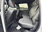 New 2026 Ram 2500 Tradesman Crew Cab for sale #T88011 - photo 11
