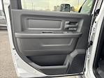 New 2026 Ram 2500 Tradesman Crew Cab for sale #T88011 - photo 12