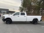 New 2026 Ram 2500 Tradesman Crew Cab for sale #T88011 - photo 2