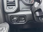 New 2026 Ram 2500 Tradesman Crew Cab for sale #T88011 - photo 20