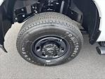 New 2026 Ram 2500 Tradesman Crew Cab for sale #T88011 - photo 21
