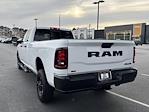 New 2026 Ram 2500 Tradesman Crew Cab for sale #T88011 - photo 3