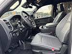 New 2026 Ram 2500 Tradesman Crew Cab for sale #T88011 - photo 9