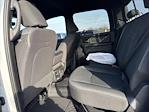 New 2026 Ram 2500 Warlock Crew Cab for sale #T88015 - photo 10