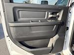 New 2026 Ram 2500 Warlock Crew Cab for sale #T88015 - photo 11