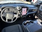 New 2026 Ram 2500 Warlock Crew Cab for sale #T88015 - photo 12