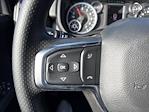 New 2026 Ram 2500 Warlock Crew Cab for sale #T88015 - photo 13