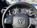 New 2026 Ram 2500 Warlock Crew Cab for sale #T88015 - photo 15