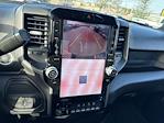 New 2026 Ram 2500 Warlock Crew Cab for sale #T88015 - photo 17