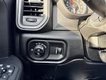 New 2026 Ram 2500 Warlock Crew Cab for sale #T88015 - photo 19