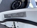 New 2026 Ram 2500 Warlock Crew Cab for sale #T88015 - photo 21