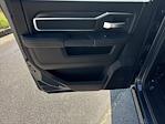 New 2026 Ram 2500 Big Horn Crew Cab for sale #T88019 - photo 18