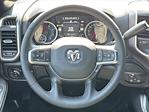 New 2026 Ram 2500 Big Horn Crew Cab for sale #T88019 - photo 20