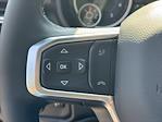 New 2026 Ram 2500 Big Horn Crew Cab for sale #T88019 - photo 21