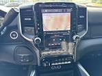 New 2026 Ram 2500 Big Horn Crew Cab for sale #T88019 - photo 24