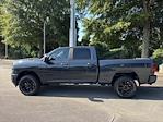 New 2026 Ram 2500 Big Horn Crew Cab for sale #T88019 - photo 8
