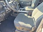 New 2026 Ram 2500 Big Horn Crew Cab for sale #T88019 - photo 9