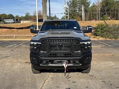 New 2026 Ram 2500 Power Wagon Crew Cab for sale #T88020 - photo 2