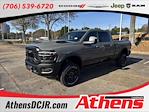New 2026 Ram 2500 Power Wagon Crew Cab for sale #T88020 - photo 1