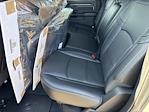 New 2026 Ram 2500 Power Wagon Crew Cab for sale #T88020 - photo 17