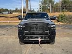 New 2026 Ram 2500 Power Wagon Crew Cab for sale #T88020 - photo 2
