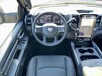 New 2026 Ram 2500 Power Wagon Crew Cab for sale #T88020 - photo 20