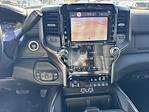 New 2026 Ram 2500 Power Wagon Crew Cab for sale #T88020 - photo 24