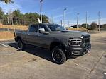 New 2026 Ram 2500 Power Wagon Crew Cab for sale #T88020 - photo 3