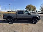 New 2026 Ram 2500 Power Wagon Crew Cab for sale #T88020 - photo 4