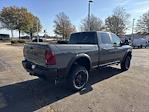 New 2026 Ram 2500 Power Wagon Crew Cab for sale #T88020 - photo 5
