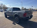 New 2026 Ram 2500 Power Wagon Crew Cab for sale #T88020 - photo 7