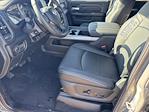 New 2026 Ram 2500 Power Wagon Crew Cab for sale #T88020 - photo 9