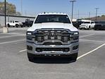 New 2026 Ram 2500 Tradesman Crew Cab for sale #T88024 - photo 1